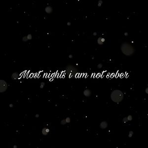 Meet your Posher, Devine